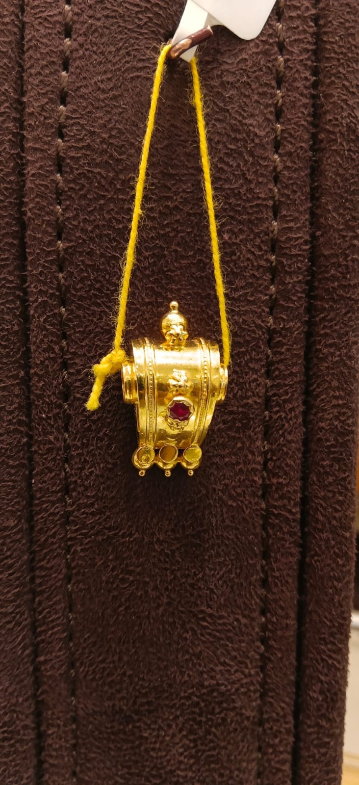 Gallery Image 1